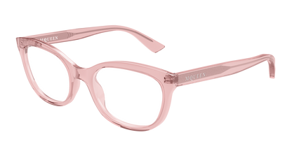 ALEXANDER MCQUEEN AM0569O 004 53