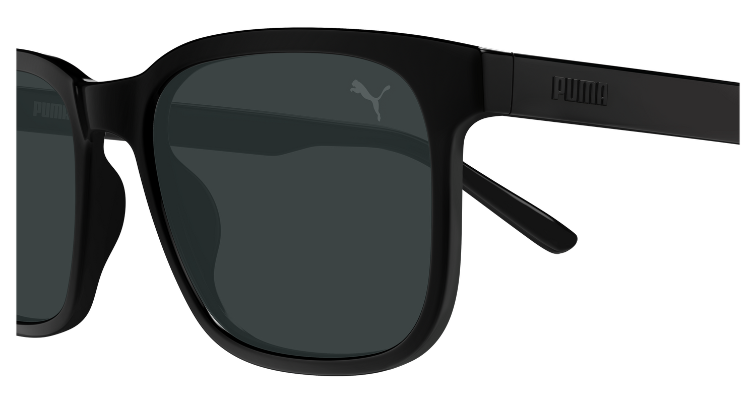 PUMA PU0527S 001 55