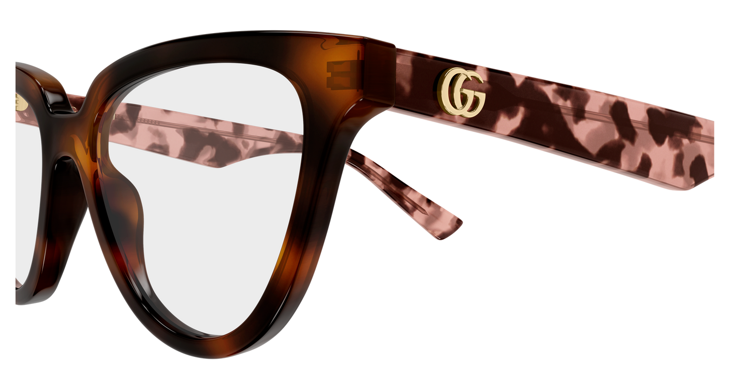 GUCCI GG2179O 004 52