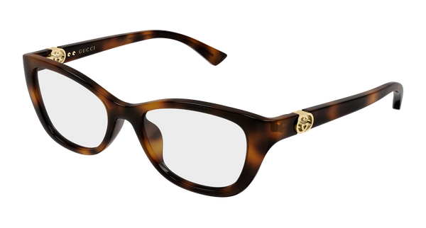 GUCCI GG2196OL 006 53