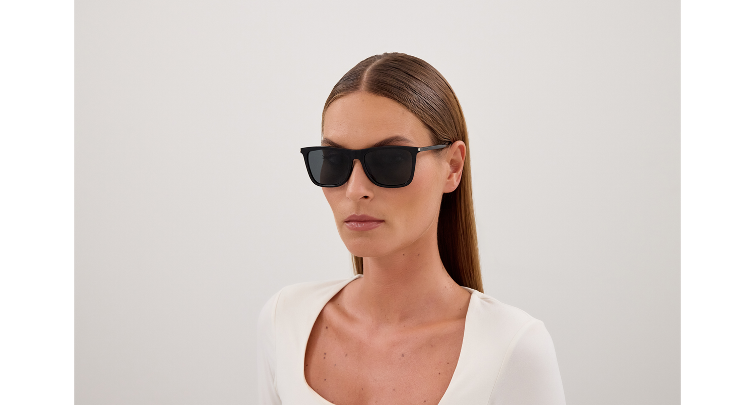SAINT LAURENT SL 895 001 55