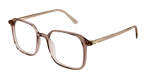 VALENTINO VG0022O 004 49