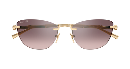 GUCCI GG2063S 005 55