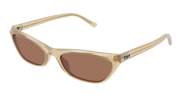 GUCCI GG2203S 005 56