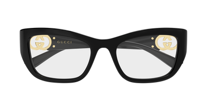 GUCCI GG2125O 003 52