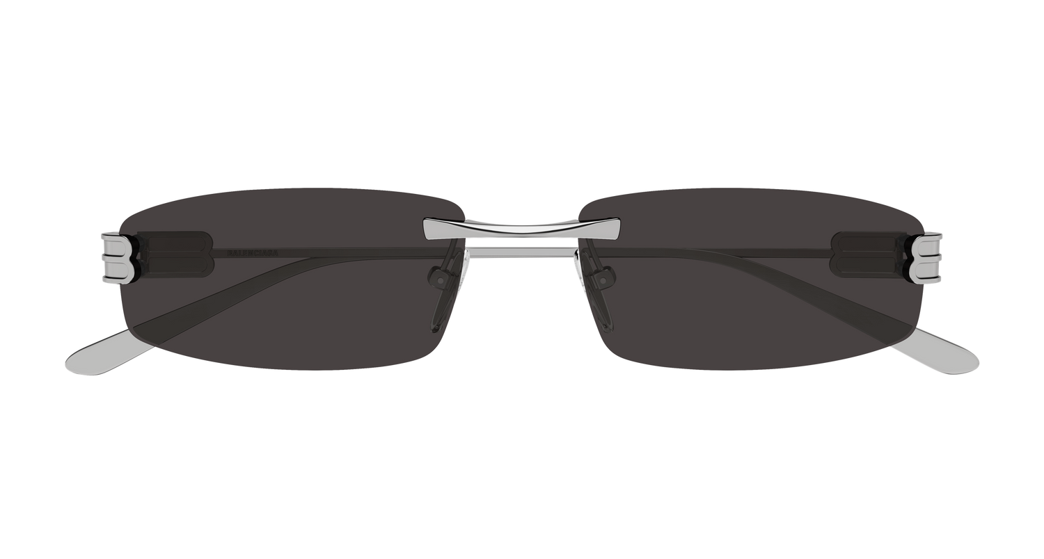 BALENCIAGA BB0488S 005 62