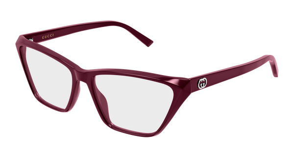 GUCCI GG2204O 008 56