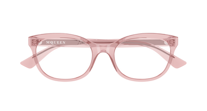 ALEXANDER MCQUEEN AM0569O 004 53