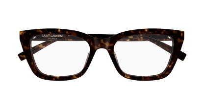 SAINT LAURENT SL 911 002 53
