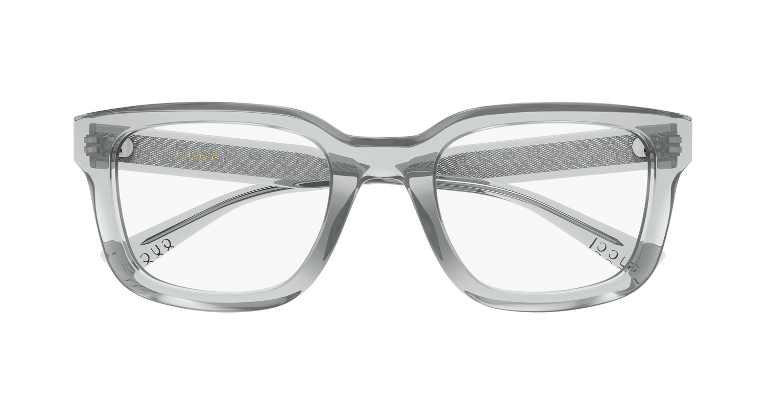 GUCCI GG2071OL 005 52