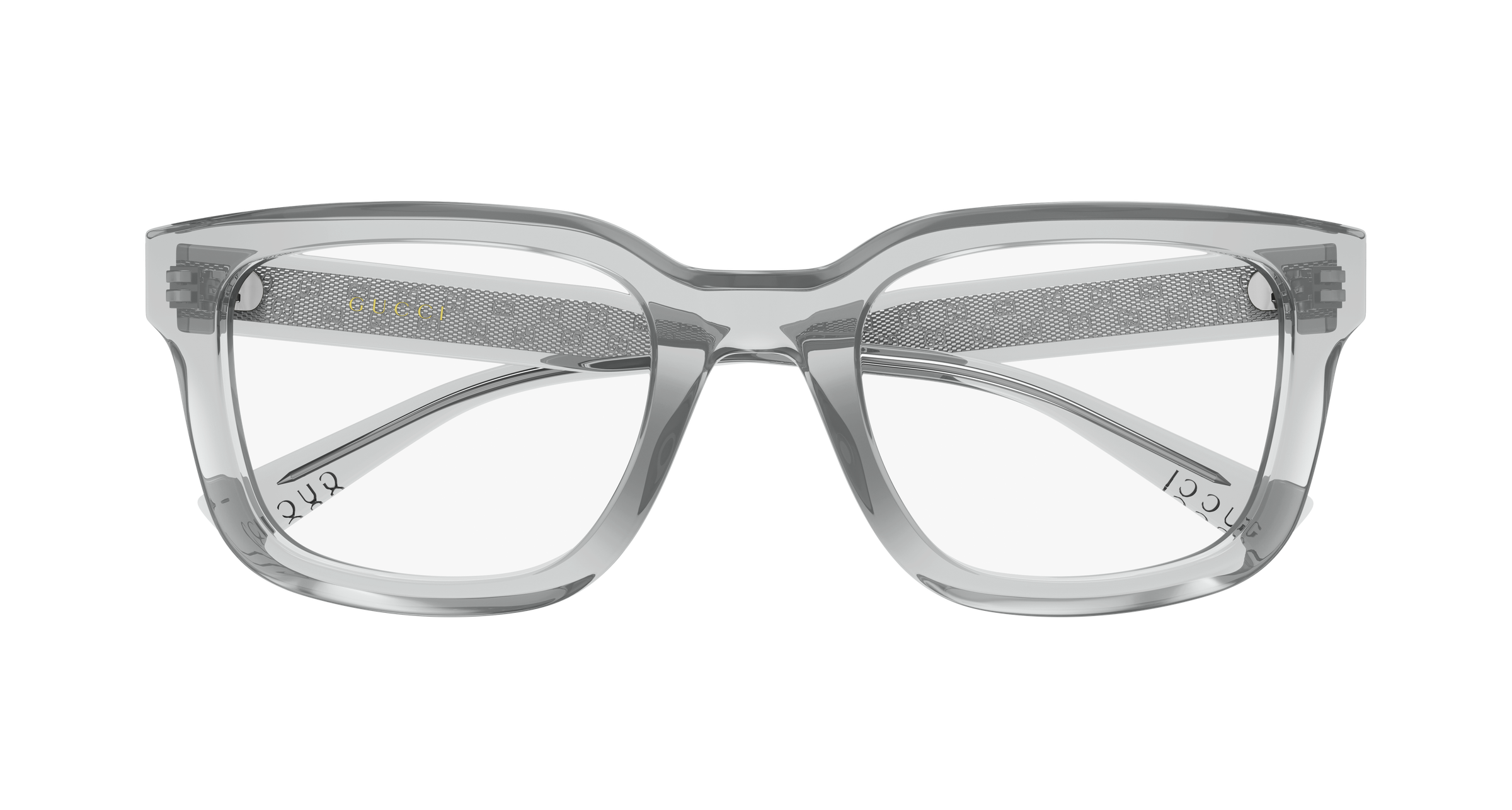 GUCCI GG2071OL 005 52