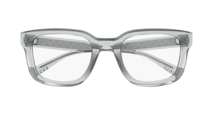 GUCCI GG2071OL 005 52