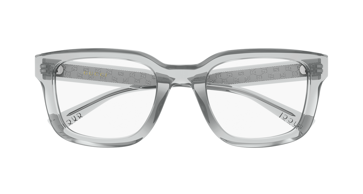 GUCCI GG2071OL 005 52