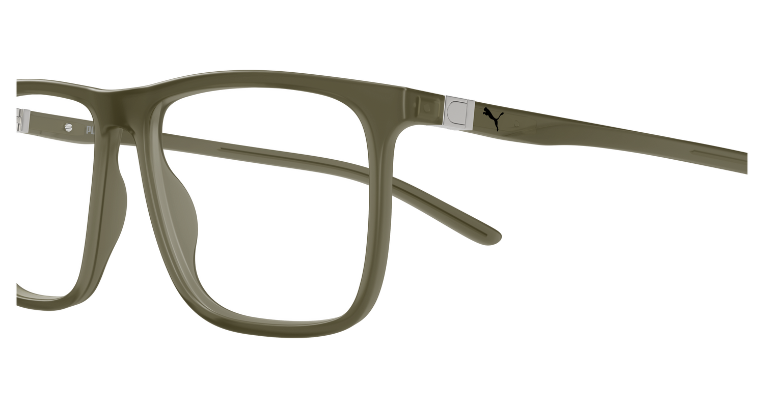 PUMA PU0537O 009 59