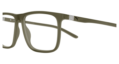 PUMA PU0537O 009 59