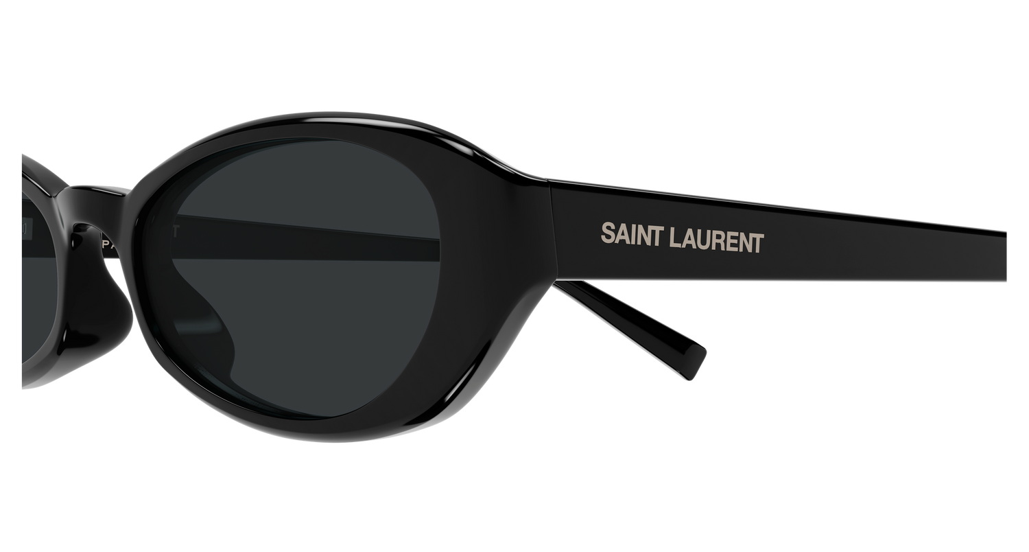 SAINT LAURENT SL 871 001 51