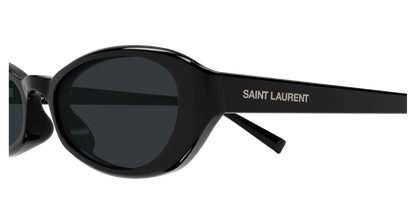 SAINT LAURENT SL 871 001 51