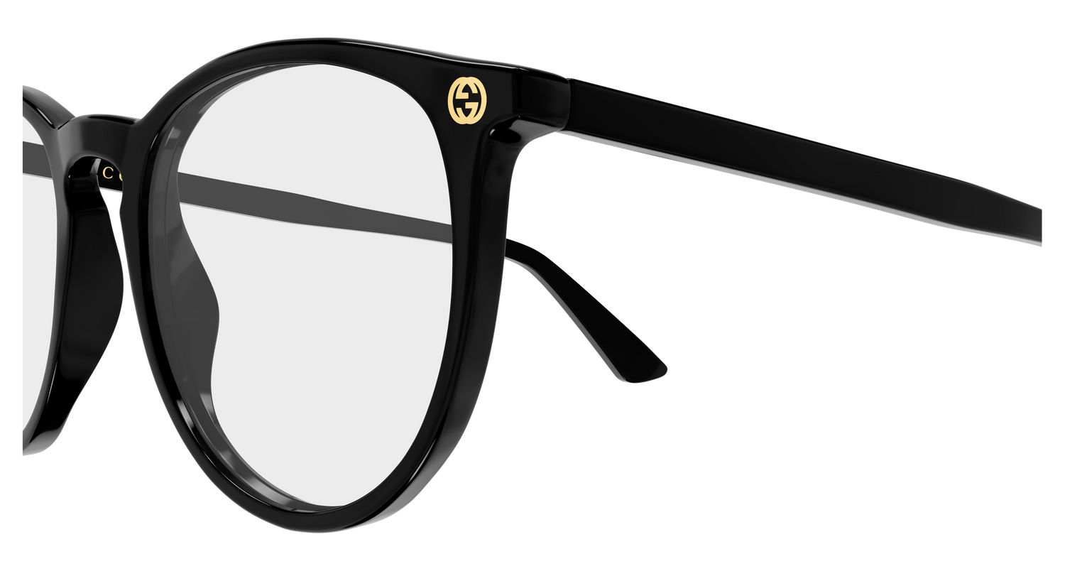 GUCCI GG0027O 015 52
