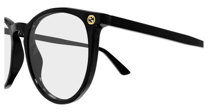 GUCCI GG0027O 015 52