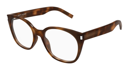 SAINT LAURENT SL 897 003 55