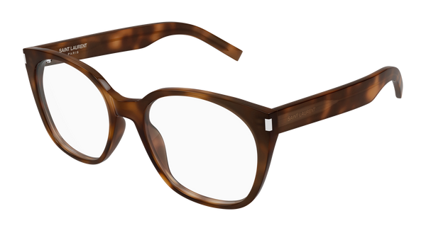 SAINT LAURENT SL 897 003 55