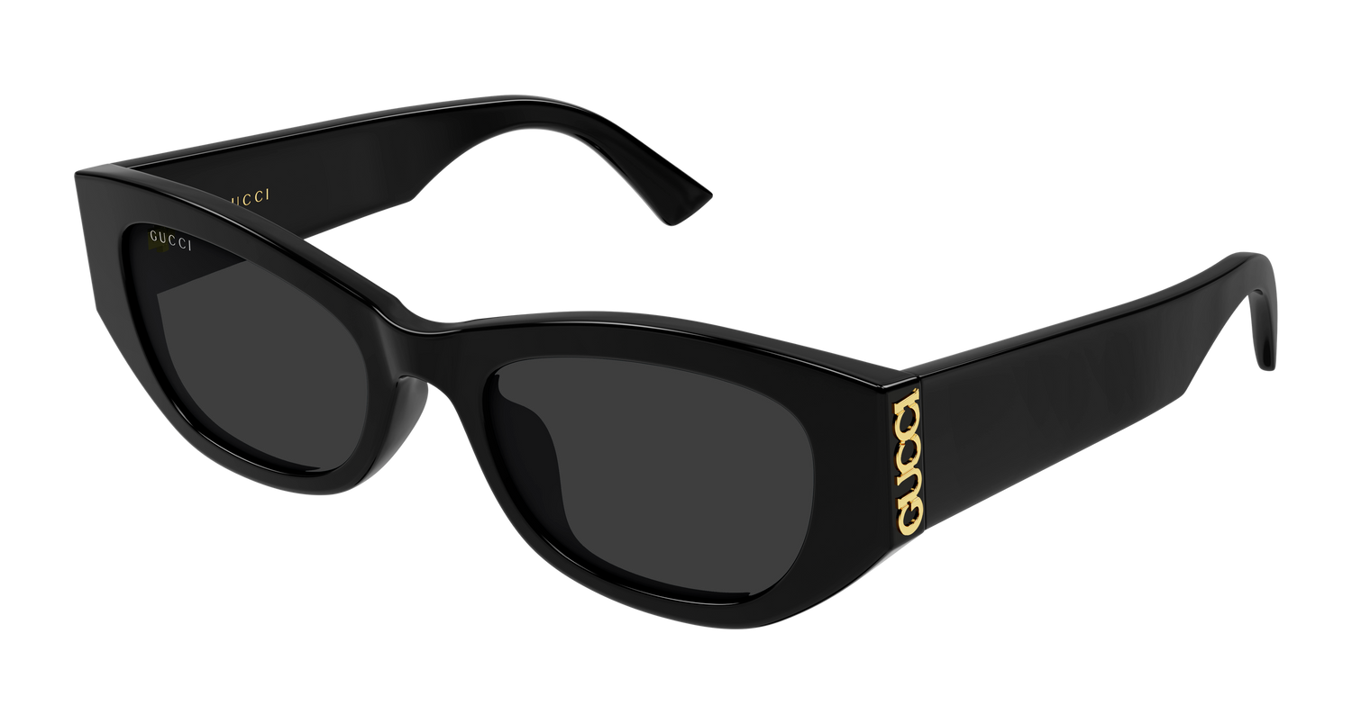 GUCCI GG2044SA 001 53