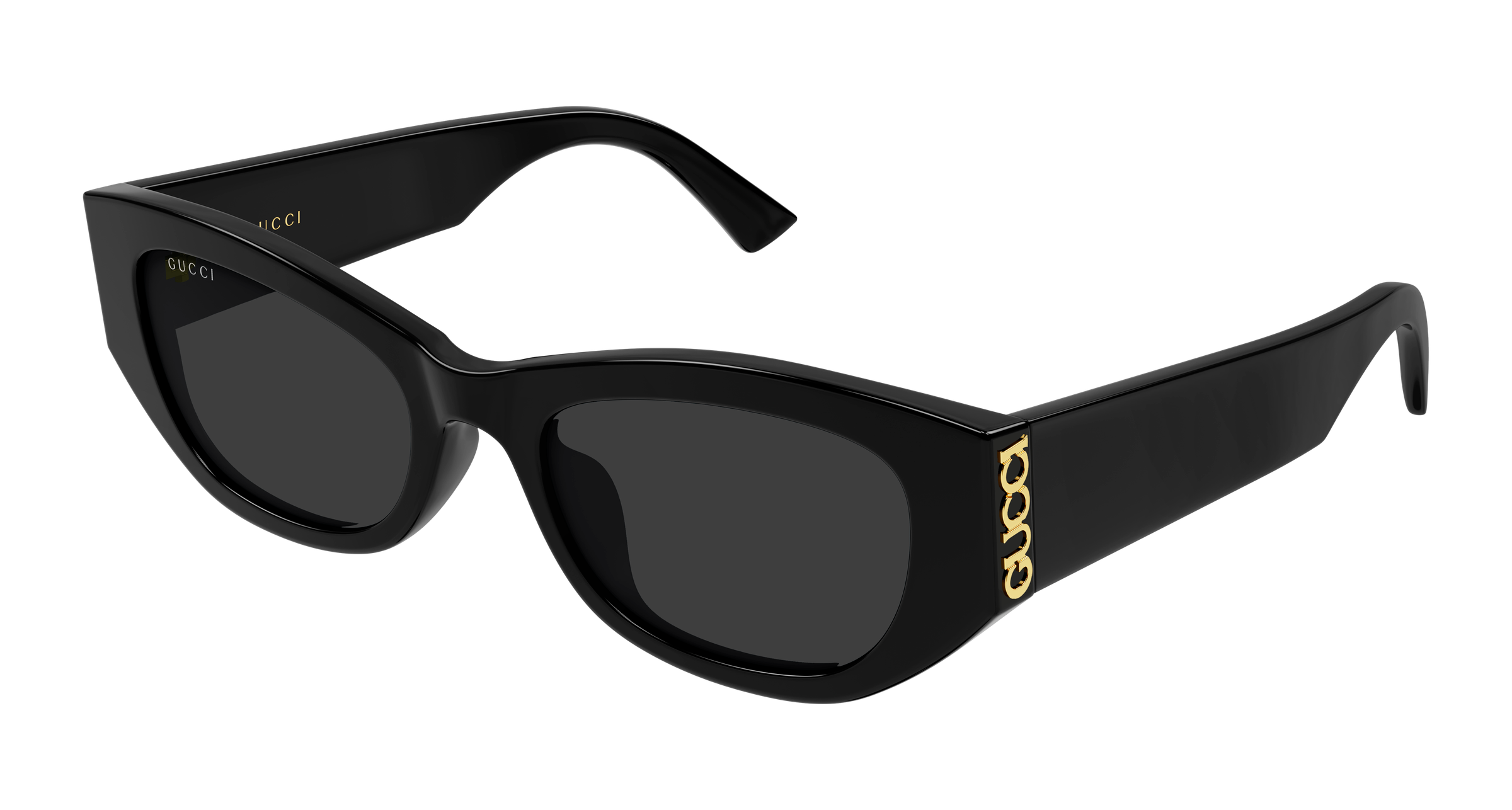 GUCCI GG2044SA 001 53