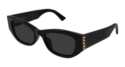 GUCCI GG2044SA 001 53