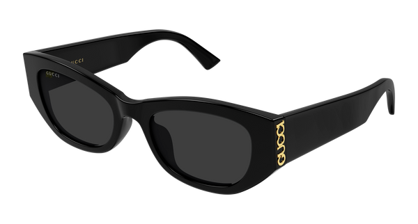 GUCCI GG2044SA 001 53