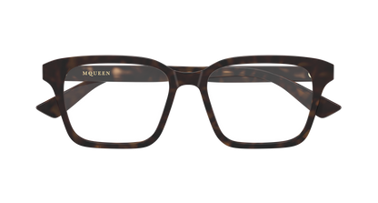 ALEXANDER MCQUEEN AM0566O 002 53