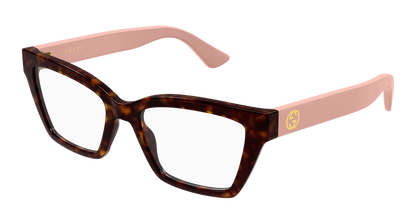 GUCCI GG1715O 017 55