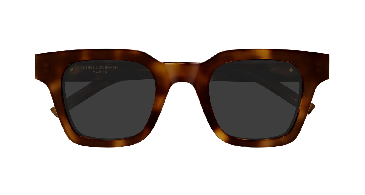 SAINT LAURENT SL M157 003 47