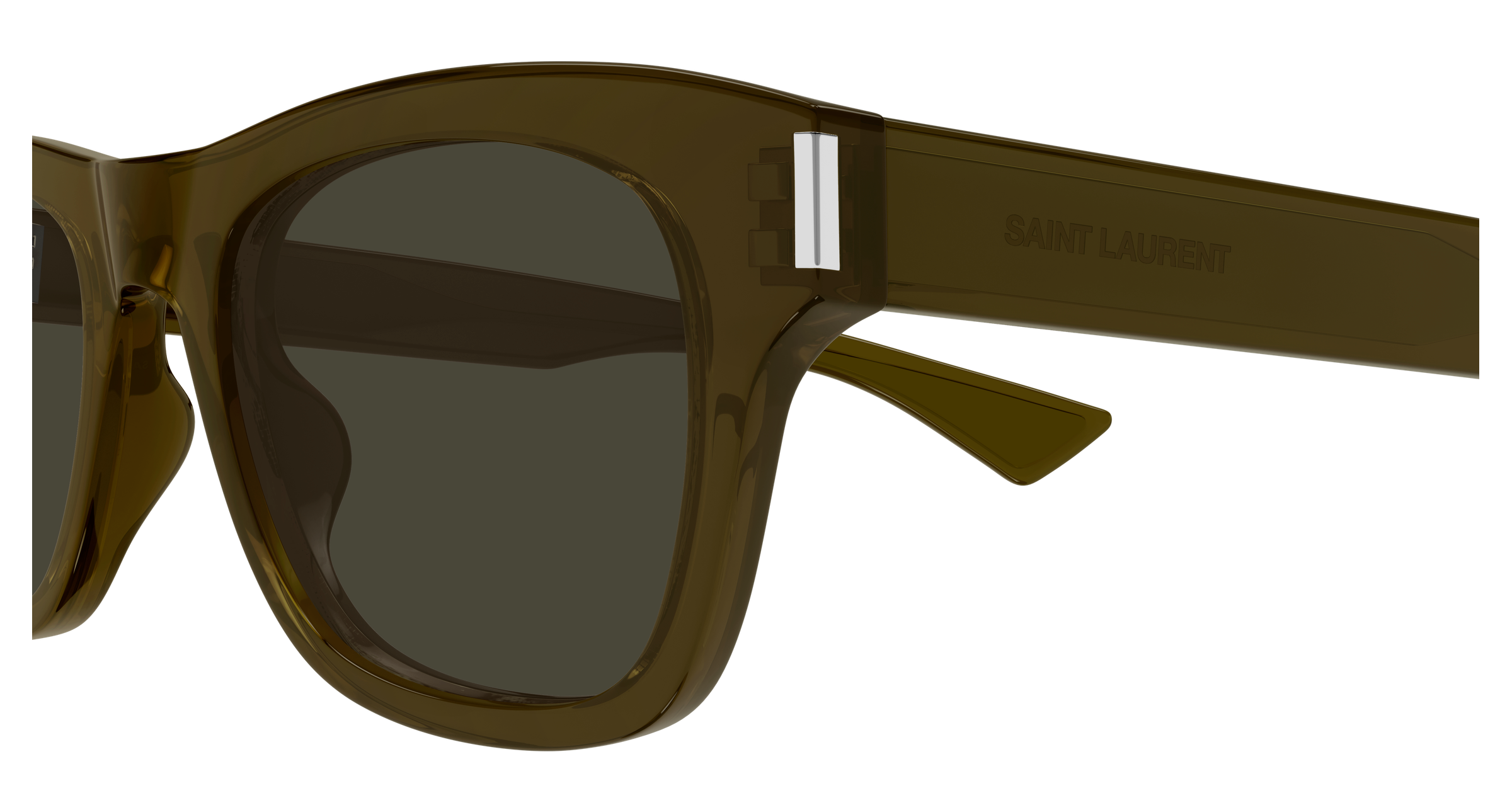 SAINT LAURENT SL 877 004 51