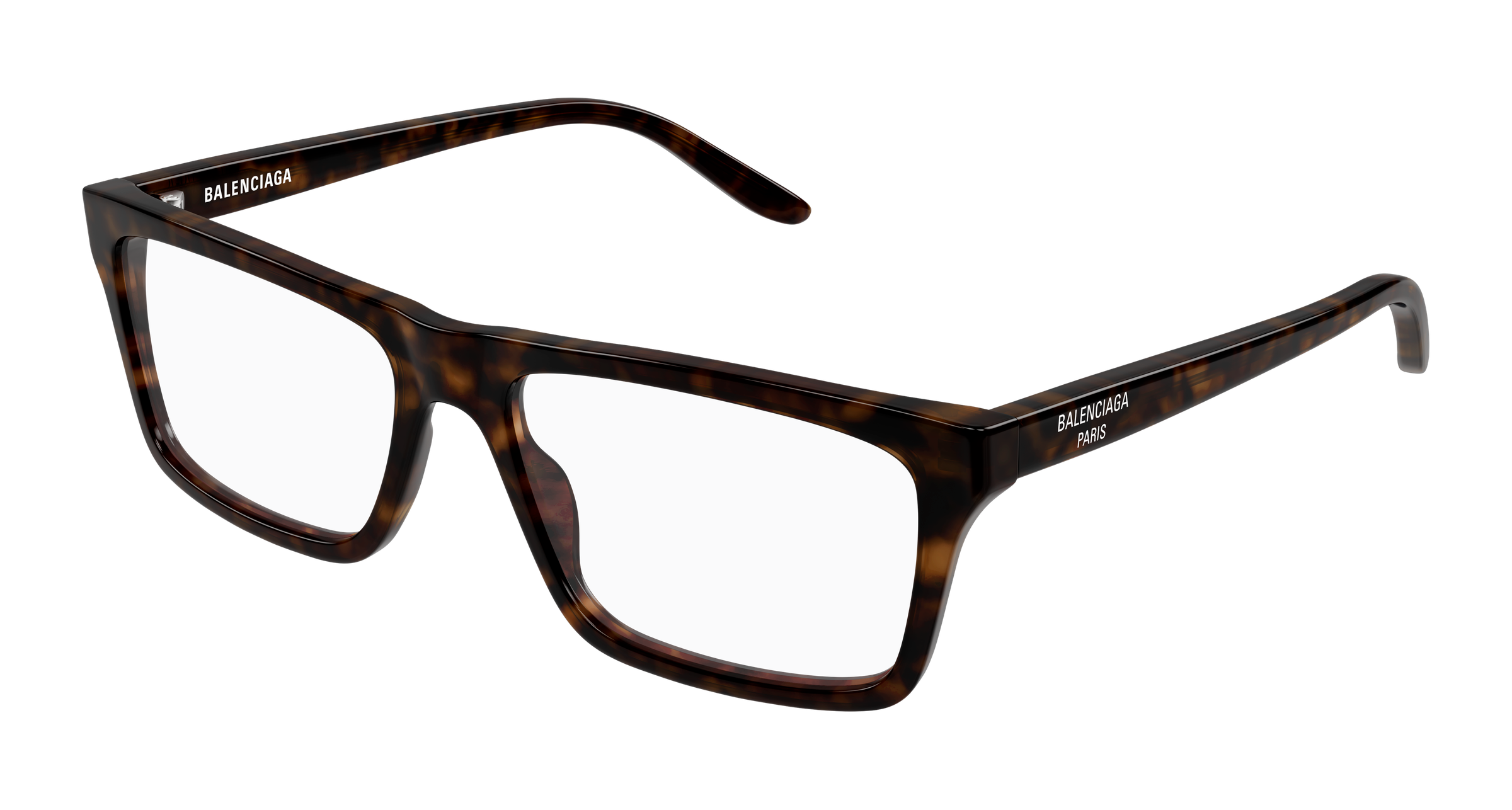 BALENCIAGA BB0499O 002 57