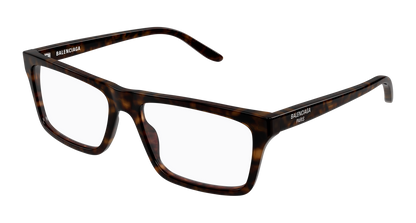 BALENCIAGA BB0499O 002 57