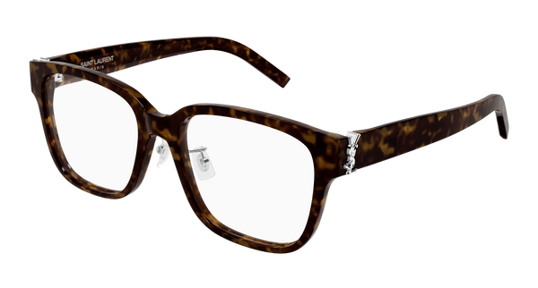 SAINT LAURENT SL M165/F 002 54