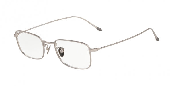 GIORGIO ARMANI AR5096T 3280 53