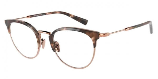 GIORGIO ARMANI AR5116 3011 51