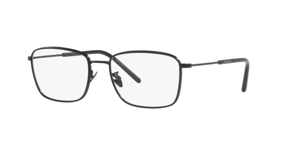 GIORGIO ARMANI AR5127J 3001 56