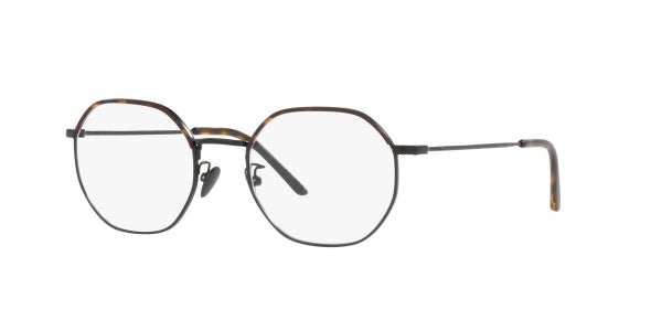GIORGIO ARMANI AR5130J 3001 52 - 23