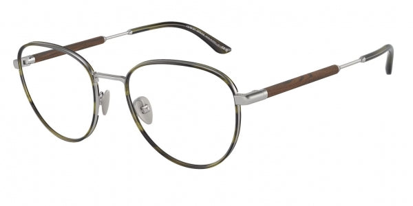 GIORGIO ARMANI AR5137J 3045 50