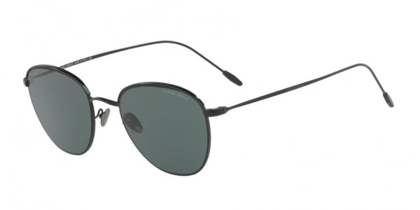 GIORGIO ARMANI AR6048 300171 51