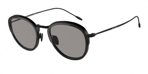 GIORGIO ARMANI AR6068 3001M3 50