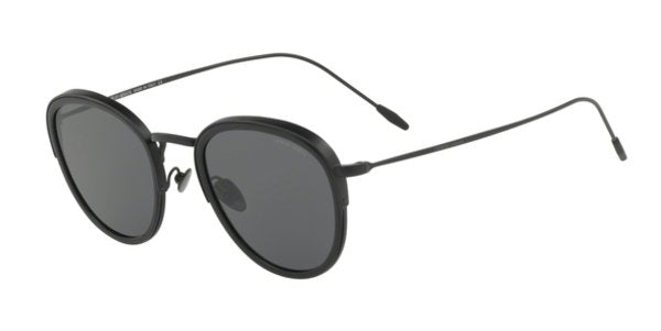 GIORGIO ARMANI AR6068 300187 50