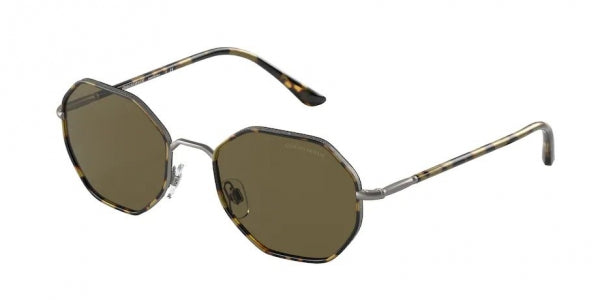 GIORGIO ARMANI AR6112J 300373 52