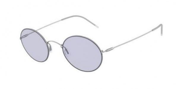 GIORGIO ARMANI AR6115T 30451A 48