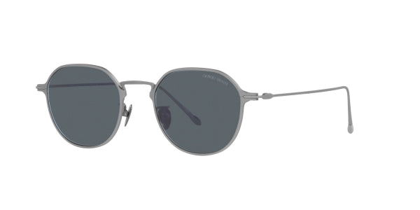 GIORGIO ARMANI AR6138T 3280R5 49