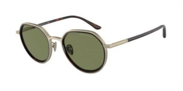 GIORGIO ARMANI AR6144 30022A 49