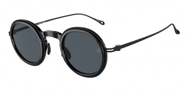 GIORGIO ARMANI AR6147T 327787 43