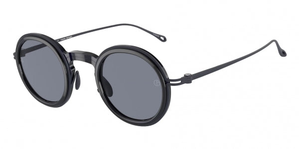 GIORGIO ARMANI AR6147T 335119 43